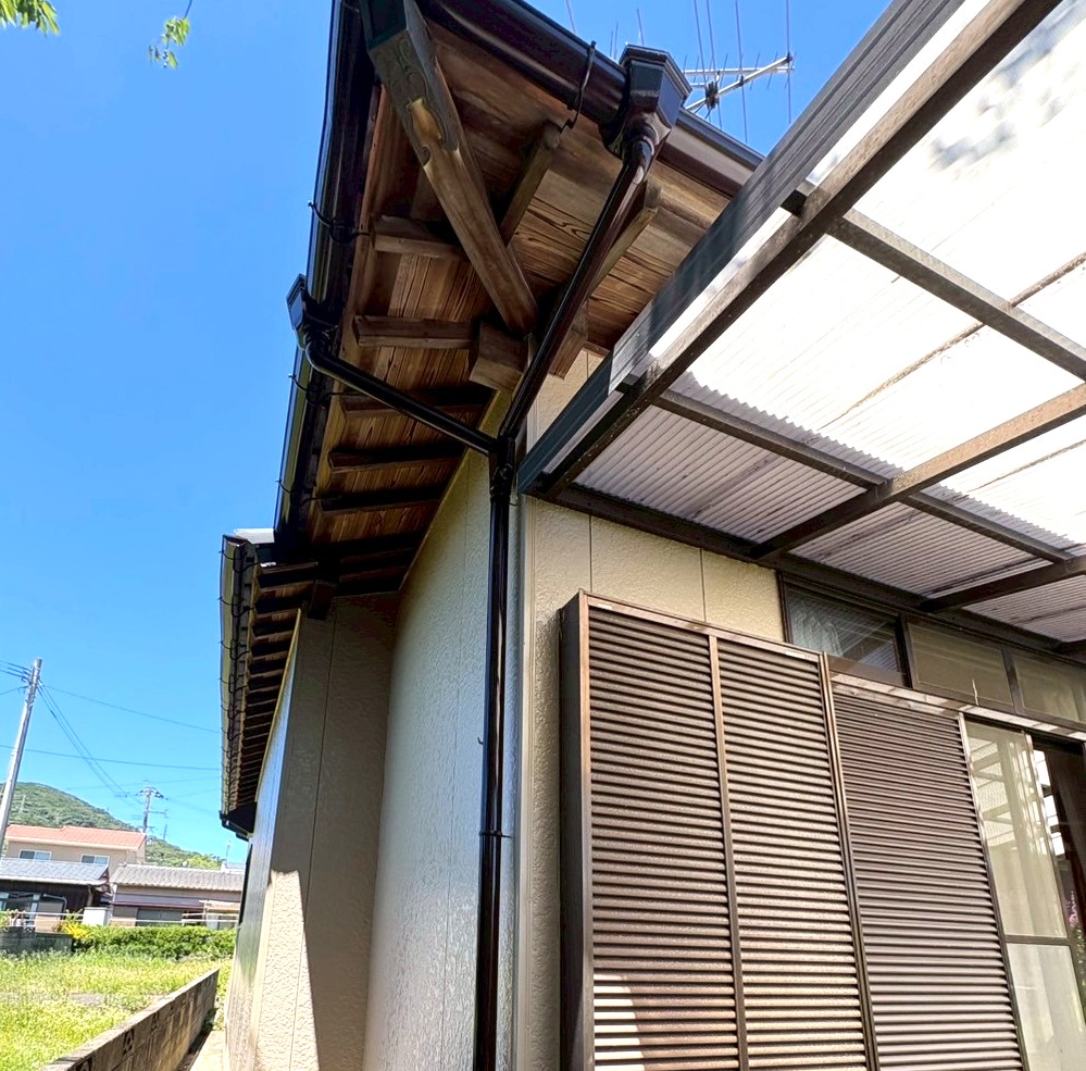 北九州市　D様　完工 (3)